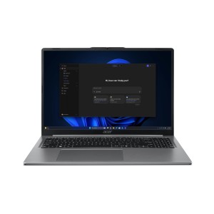Acer EXO16-71-50WH/QW/16i/U5/16/512/W11P | JDB-Info