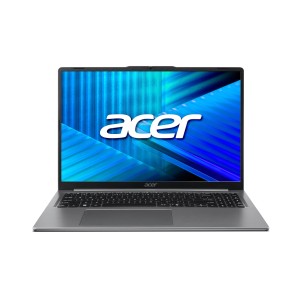 Acer EXO16-71-50WH/QW/16i/U5/16/512/W11P | JDB-Info