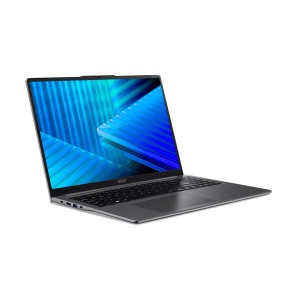 Acer EXO16-71-50WH/QW/16i/U5/16/512/W11P | JDB-Info