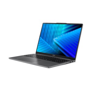 Acer EXO16-71-50WH/QW/16i/U5/16/512/W11P | JDB-Info