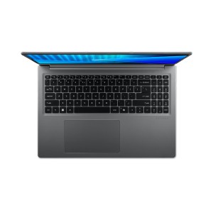 Acer EXO16-71-50WH/QW/16i/U5/16/512/W11P | JDB-Info