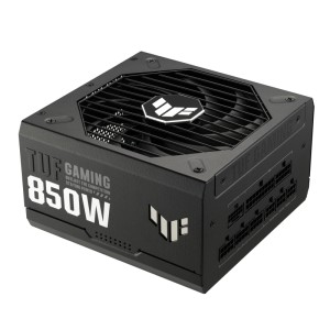 ASUS TUF Gaming 850W Gold unité d'alimentation d'énergie 24 | JDB-Info