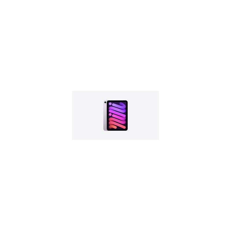 APPLE iPad mini Wi-Fi 512Go - Purple