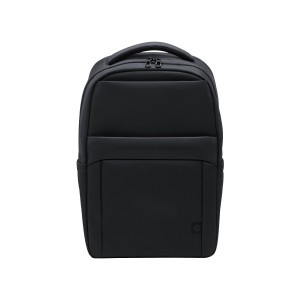 HP Commute 16-in LTBP EMEA-INTL EN Loc-E Sac à dos | JDB-Info