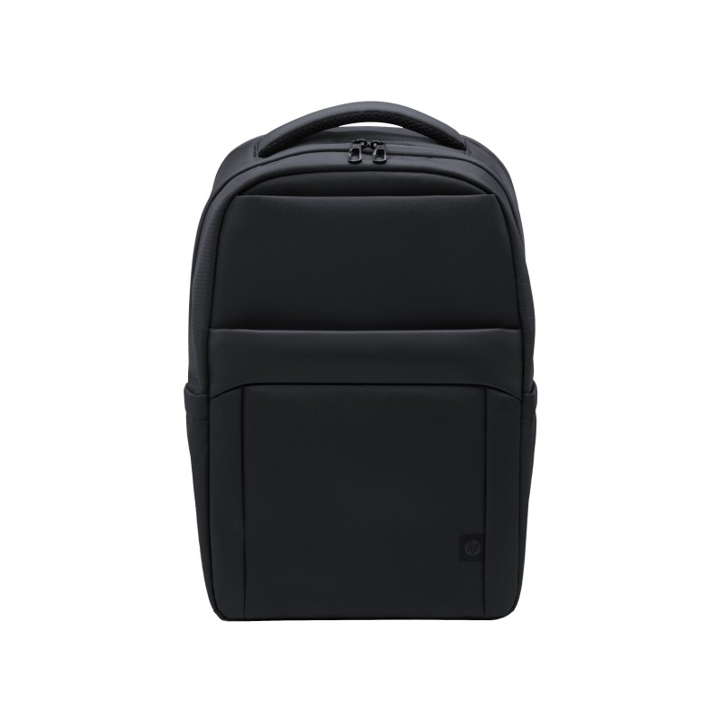HP Commute 16-in LTBP EMEA-INTL EN Loc-E Sac à dos | JDB-Info