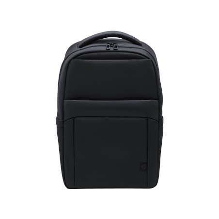 HP Commute 16-in LTBP EMEA-INTL EN Loc-E Sac à dos | JDB-Info
