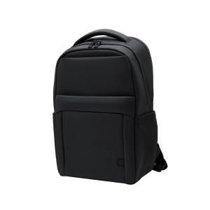HP Commute 16-in LTBP EMEA-INTL EN Loc-E Sac à dos | JDB-Info