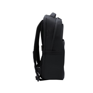 HP Commute 16-in LTBP EMEA-INTL EN Loc-E Sac à dos | JDB-Info