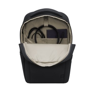 HP Commute 16-in LTBP EMEA-INTL EN Loc-E Sac à dos | JDB-Info