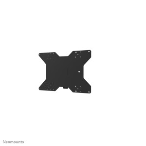 Neomounts WL85-515BL16 support pour téléviseur 190,5 cm (75 | JDB-Info