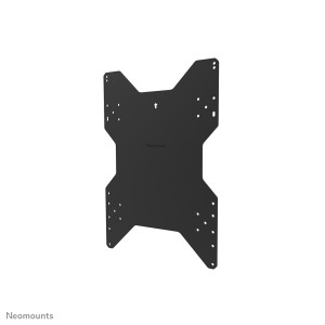 Neomounts WL85-515BL16 support pour téléviseur 190,5 cm (75 | JDB-Info