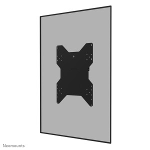 Neomounts WL85-515BL16 support pour téléviseur 190,5 cm (75 | JDB-Info