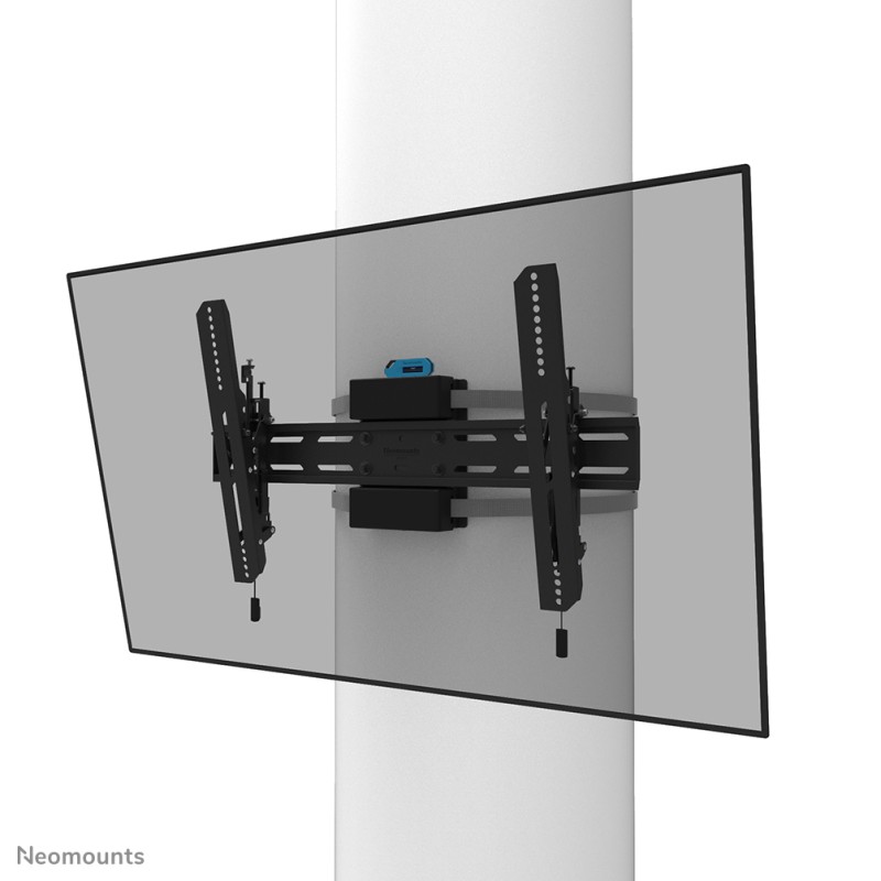 Neomounts WL35S-910BL16 support pour téléviseur 190,5 cm (7 | JDB-Info