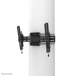 Neomounts WL35S-910BL16 support pour téléviseur 190,5 cm (7 | JDB-Info