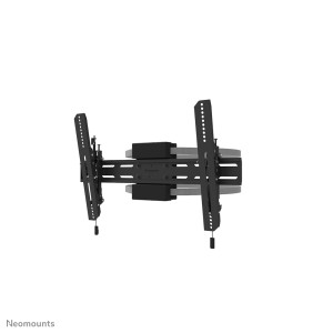 Neomounts WL35S-910BL16 support pour téléviseur 190,5 cm (7 | JDB-Info