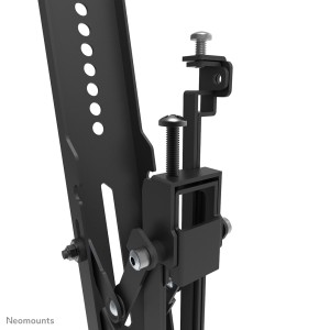 Neomounts WL35S-910BL16 support pour téléviseur 190,5 cm (7 | JDB-Info