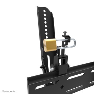 Neomounts WL35S-910BL16 support pour téléviseur 190,5 cm (7 | JDB-Info