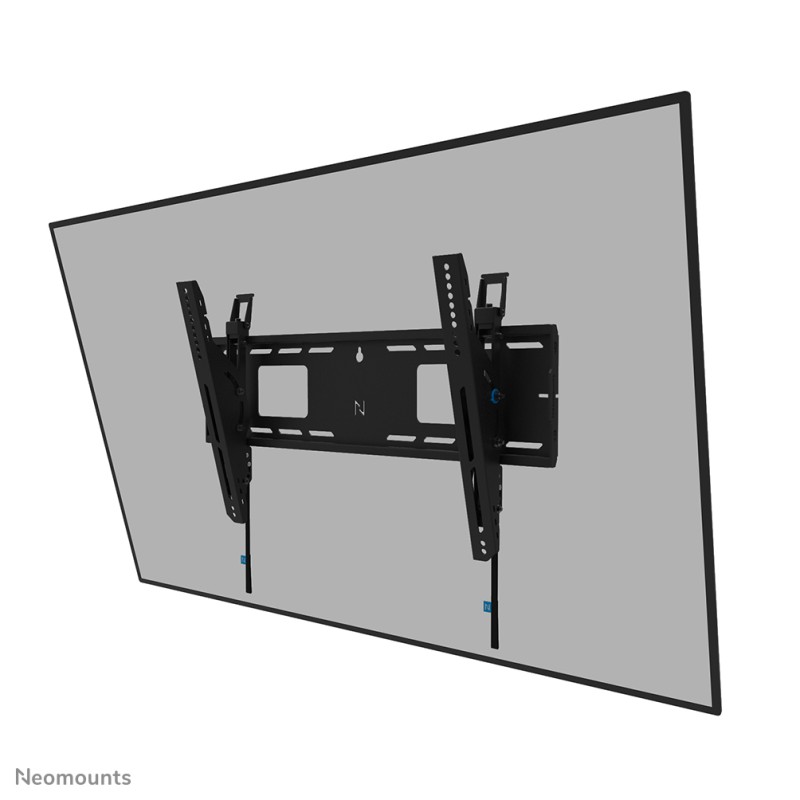 Neomounts WL35-750BL16 support pour téléviseur 2,18 m (86") | JDB-Info