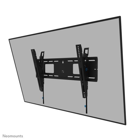 Neomounts WL35-750BL16 support pour téléviseur 2,18 m (86") | JDB-Info