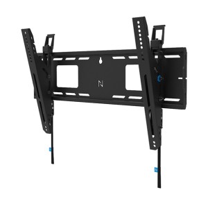Neomounts WL35-750BL16 support pour téléviseur 2,18 m (86") | JDB-Info