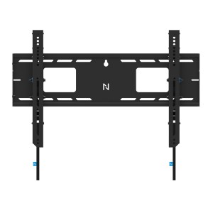Neomounts WL35-750BL16 support pour téléviseur 2,18 m (86") | JDB-Info