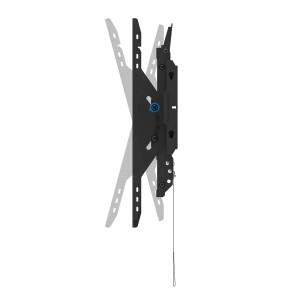 Neomounts WL35-750BL16 support pour téléviseur 2,18 m (86") | JDB-Info