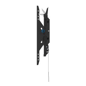 Neomounts WL35-750BL16 support pour téléviseur 2,18 m (86") | JDB-Info
