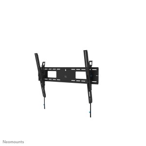 Neomounts WL35-750BL18 support pour téléviseur 2,49 m (98") | JDB-Info