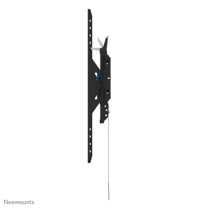 Neomounts WL35-750BL18 support pour téléviseur 2,49 m (98") | JDB-Info