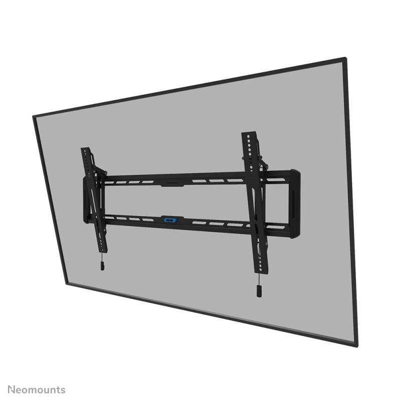 Neomounts WL35-550BL18 support pour téléviseur 2,18 m (86") | JDB-Info