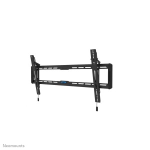 Neomounts WL35-550BL18 support pour téléviseur 2,18 m (86") | JDB-Info