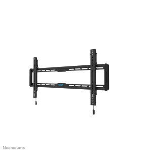 Neomounts WL35-550BL18 support pour téléviseur 2,18 m (86") | JDB-Info