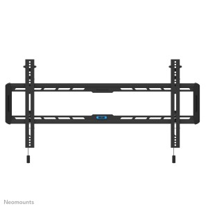 Neomounts WL35-550BL18 support pour téléviseur 2,18 m (86") | JDB-Info