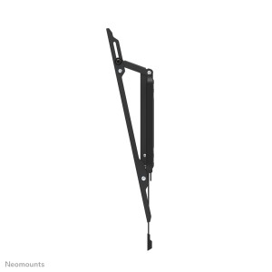 Neomounts WL35-550BL18 support pour téléviseur 2,18 m (86") | JDB-Info