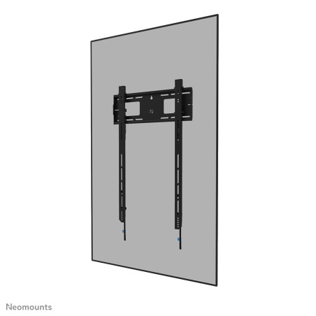Neomounts WL30-750BL18P support pour téléviseur 2,49 m (98" | JDB-Info