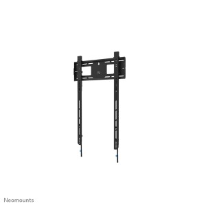 Neomounts WL30-750BL18P support pour téléviseur 2,49 m (98" | JDB-Info