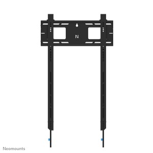 Neomounts WL30-750BL18P support pour téléviseur 2,49 m (98" | JDB-Info