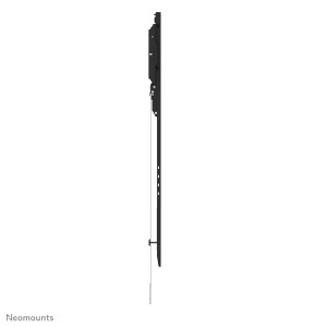 Neomounts WL30-750BL18P support pour téléviseur 2,49 m (98" | JDB-Info