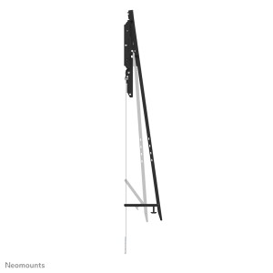 Neomounts WL30-750BL18P support pour téléviseur 2,49 m (98" | JDB-Info