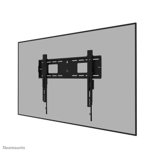 Neomounts WL30-750BL16 support pour téléviseur 2,18 m (86") | JDB-Info