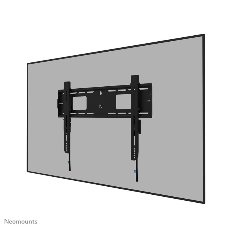 Neomounts WL30-750BL16 support pour téléviseur 2,18 m (86") | JDB-Info
