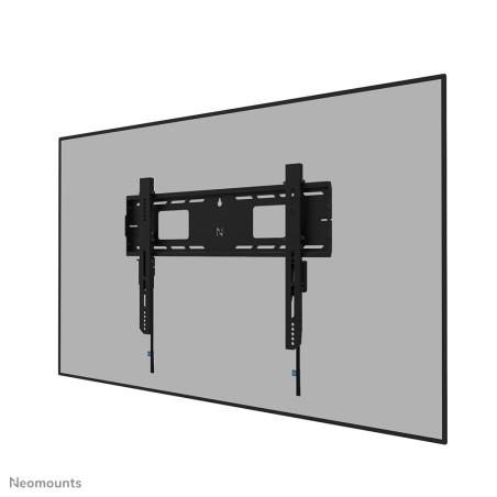 Neomounts WL30-750BL16 support pour téléviseur 2,18 m (86") | JDB-Info