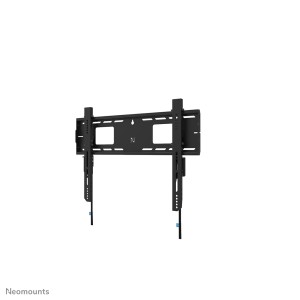 Neomounts WL30-750BL16 support pour téléviseur 2,18 m (86") | JDB-Info
