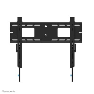 Neomounts WL30-750BL16 support pour téléviseur 2,18 m (86") | JDB-Info
