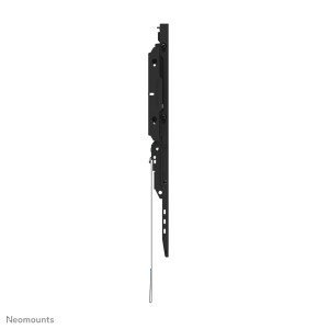 Neomounts WL30-750BL16 support pour téléviseur 2,18 m (86") | JDB-Info