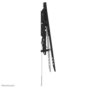 Neomounts WL30-750BL16 support pour téléviseur 2,18 m (86") | JDB-Info