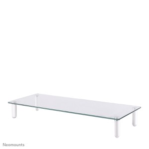 Neomounts NSMONITOR10 support d'écran plat pour bureau Tran | JDB-Info
