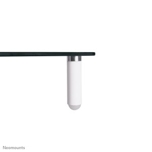 Neomounts NSMONITOR10 support d'écran plat pour bureau Tran | JDB-Info