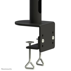 Neomounts FPMA-D700D6 support d'écran plat pour bureau 68,6 | JDB-Info