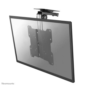 Neomounts FPMA-C020BLACK support pour téléviseur 101,6 cm ( | JDB-Info